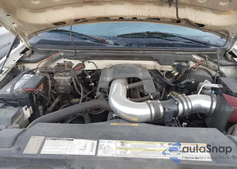 1999 Ford F-150 Lariat/Work Series/Xl/Xlt z USA, uszkodzony, nr VIN 1FTRX17W7XNA20665